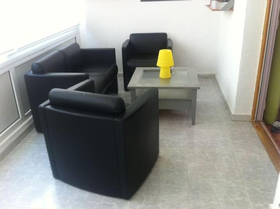 Casa Peni Holiday home Empuriabrava