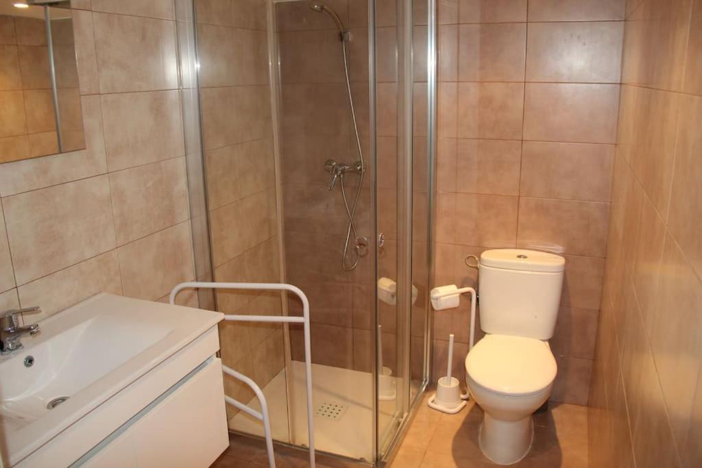 Casa Peni * Empuriabrava
