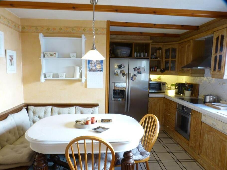 Holiday home Casa Peni Empuriabrava