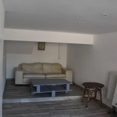 Casa Peni Empuriabrava Exterior photo