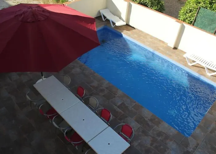 Casa Peni Empuriabrava