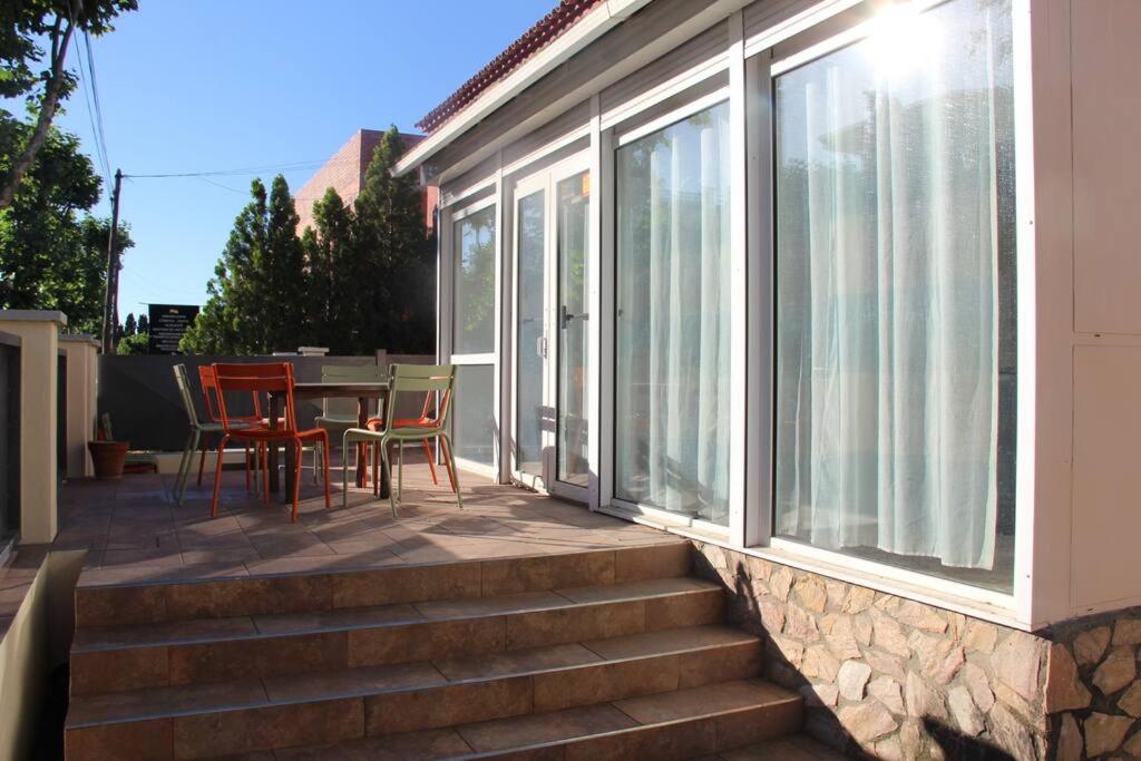 Casa Peni Empuriabrava