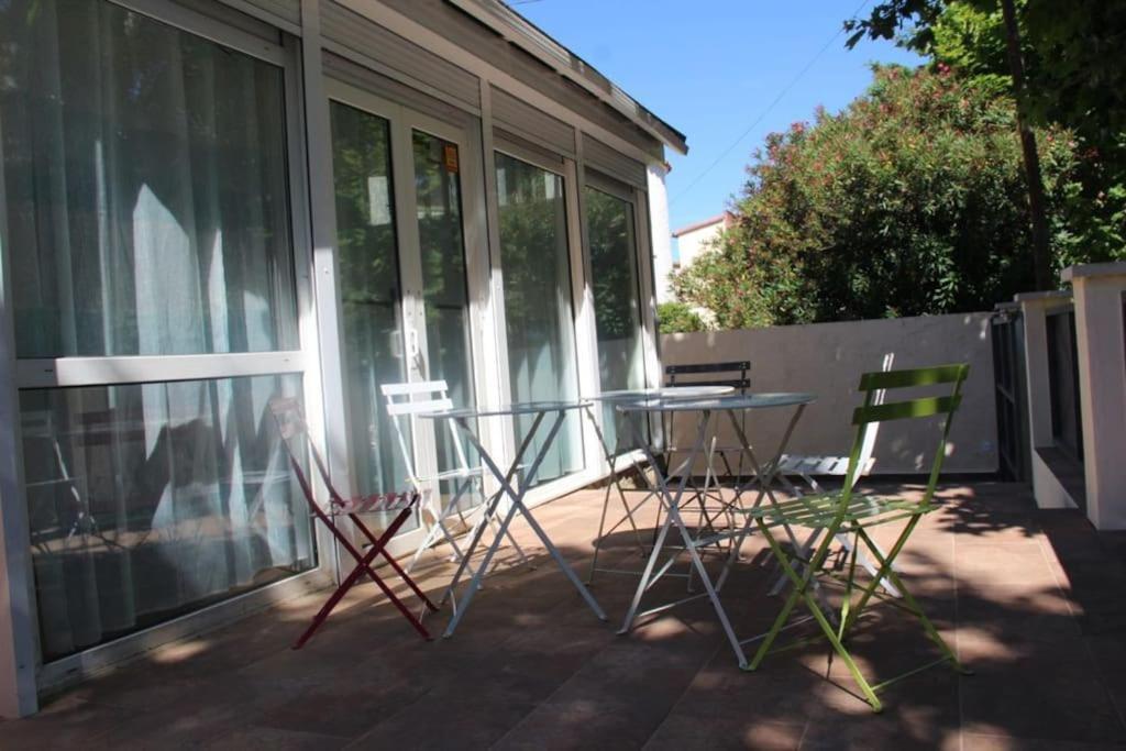 Casa Peni Holiday home Empuriabrava