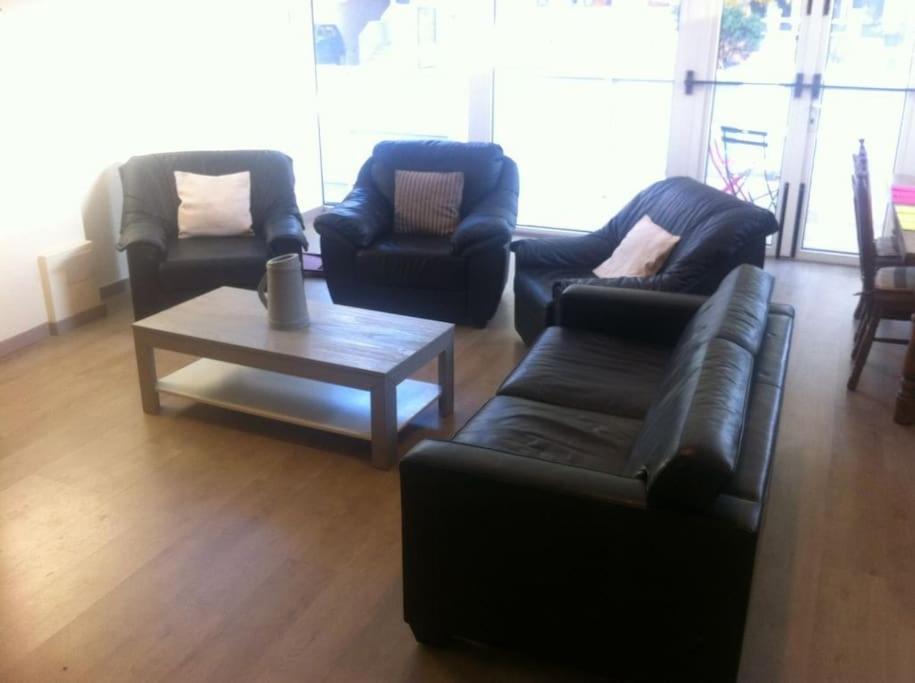 Holiday home Casa Peni Empuriabrava