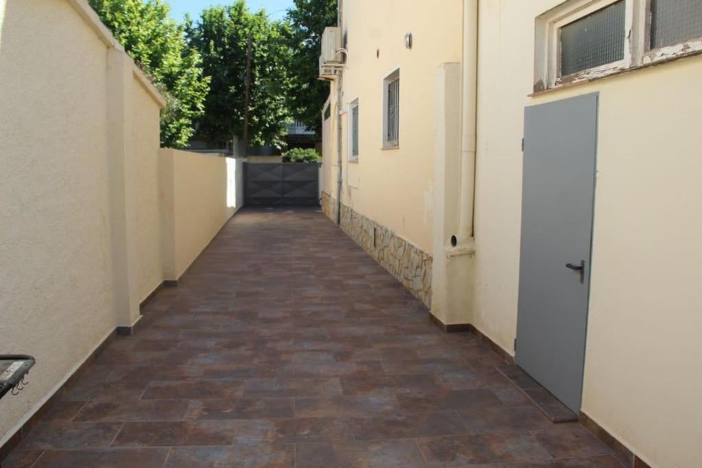 Casa Peni *