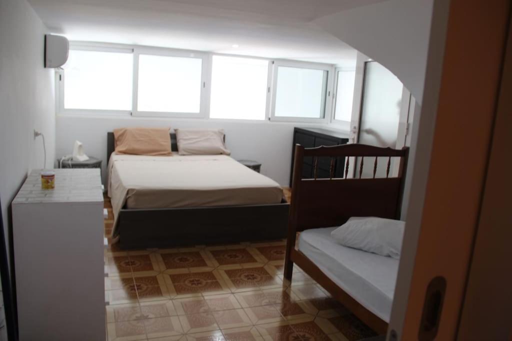 Casa Peni * Empuriabrava
