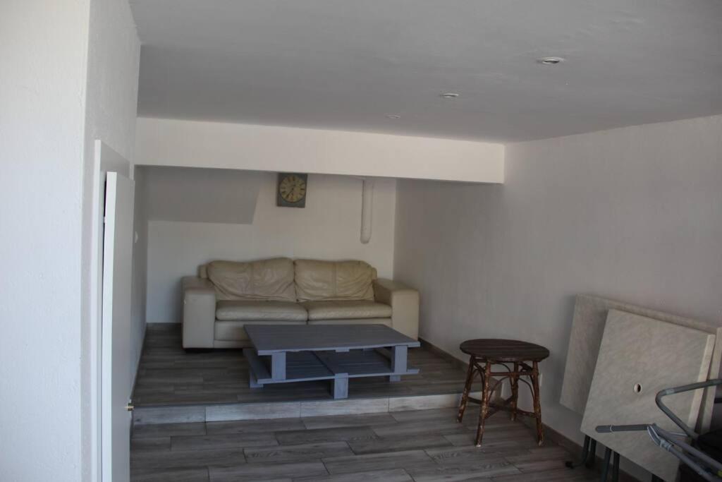 Casa Peni Holiday home